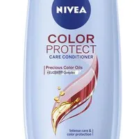 NIVEA Color Care & Protect