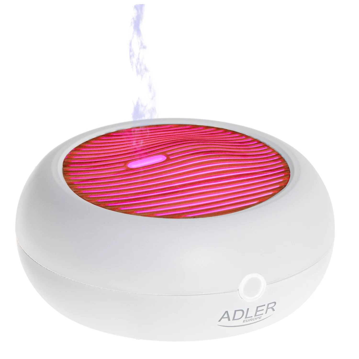 Adler AD 7969 ultrasonický aroma difuzér
