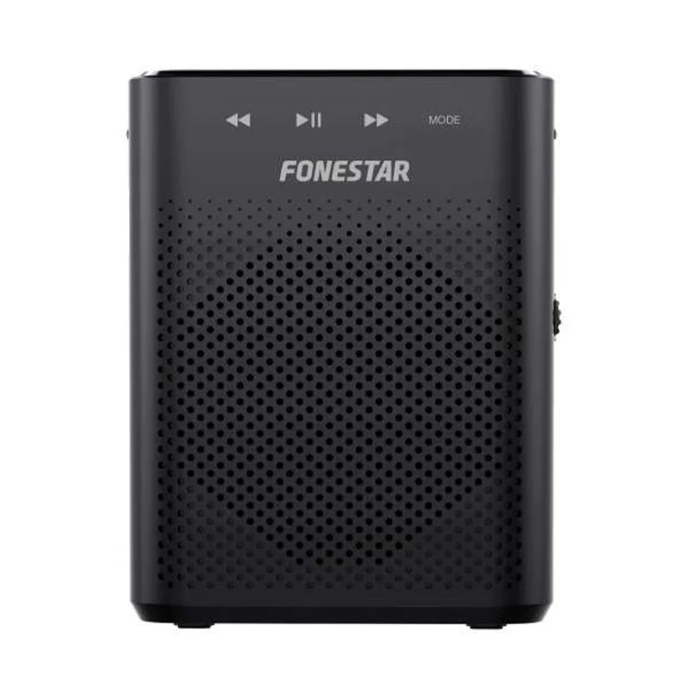 ALTA-VOZ-30 Fonestar sprievodcovský systém