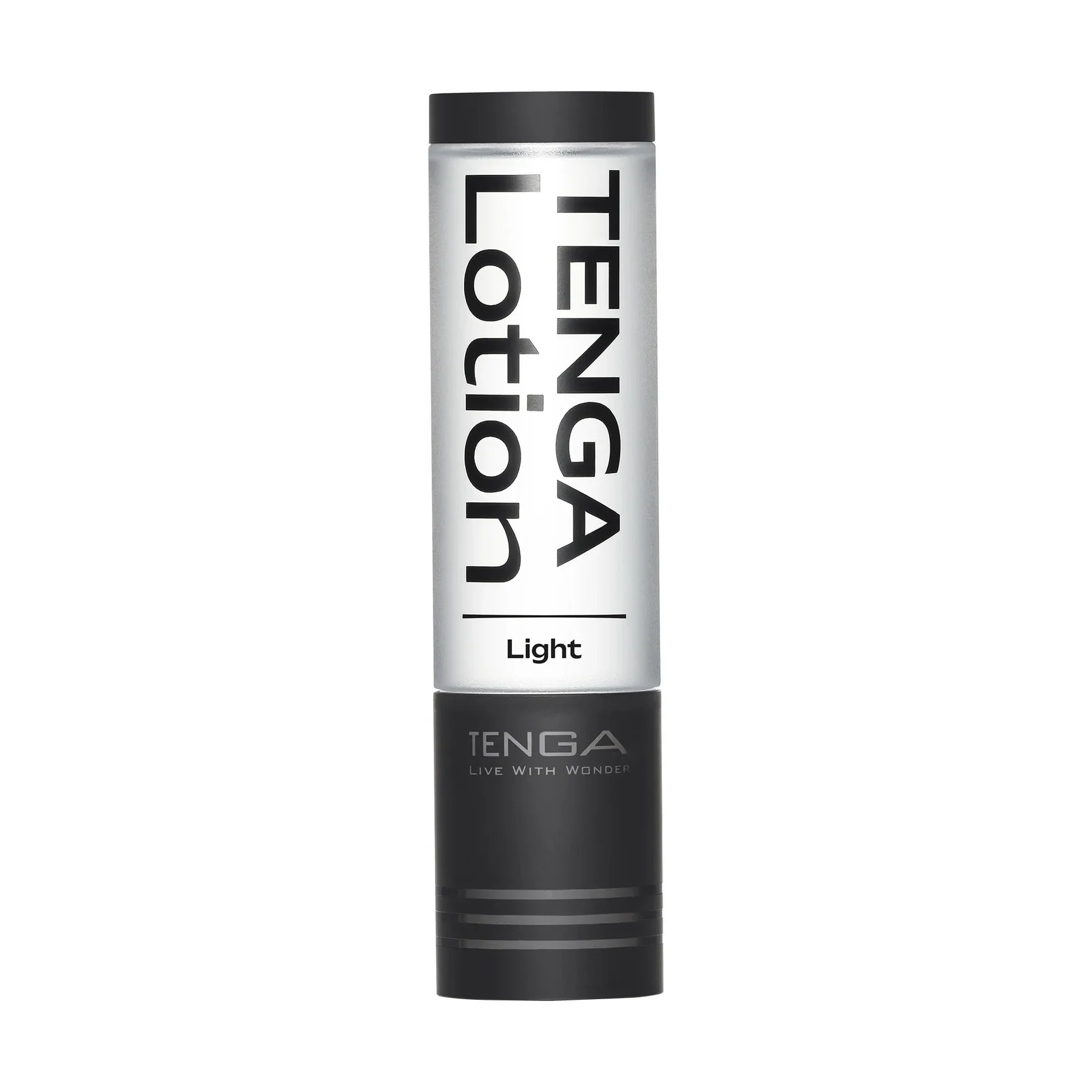 Lubrikant - Tenga Lotion Light 170ml