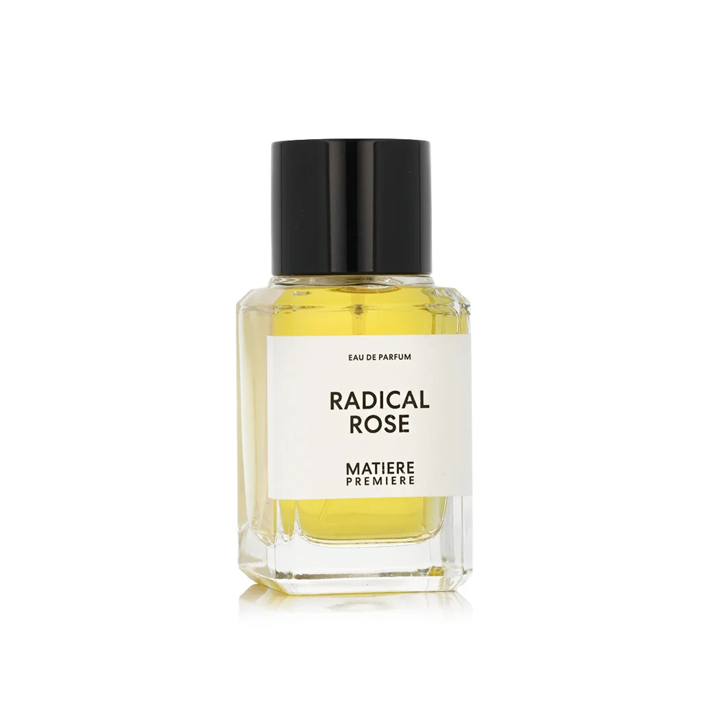 Matiere Premiere Radical Rose parfumovaná voda 100 ml unisex