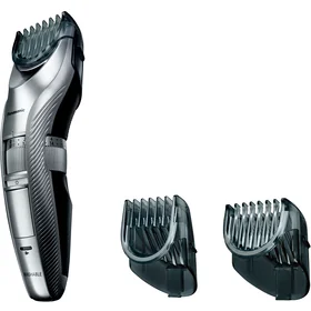 Panasonic Er-Gc71-S503 Zastrihovac Vlasov 1ks 1×1 ks, zastrihávač vlasov