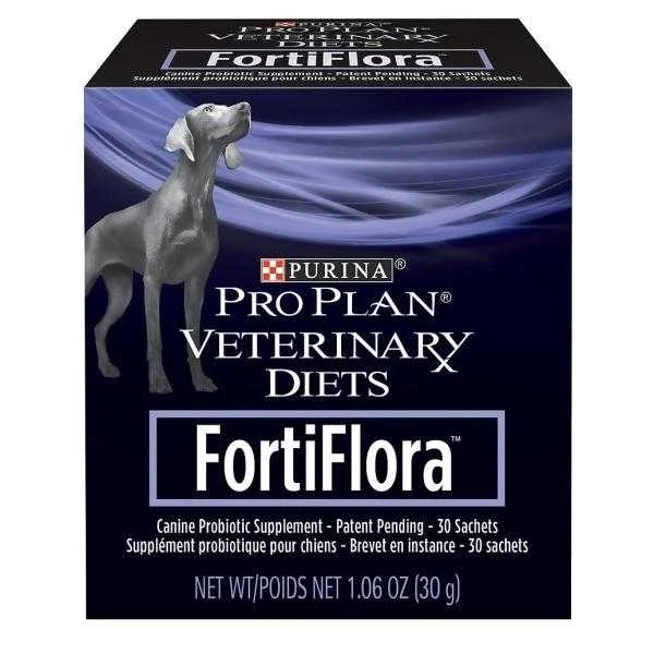 Purina One Adult Mini Filetky s Kuracím A Zel. fazuľkami v šťave 85g 1×30g