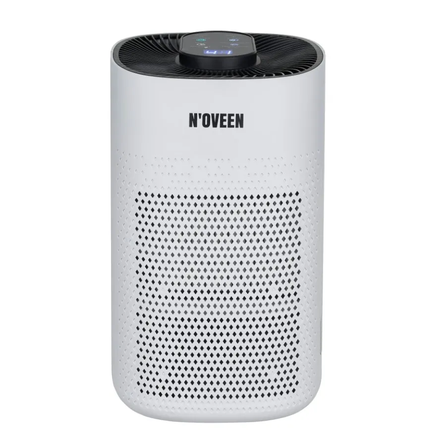 NOVEEN DH450 odvlhčovač vzduchu