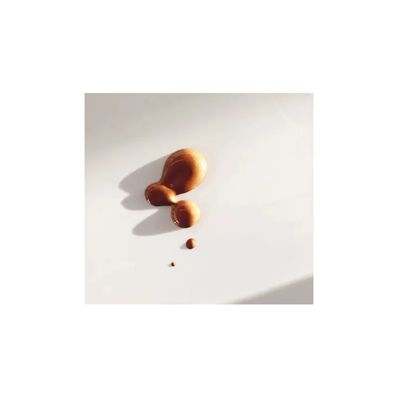 OSKIA - Nutri Bronze - tónované sérum pre okamžitý bronzový jas a zdravú pleť 30 ml zdravú pleť 30 ml