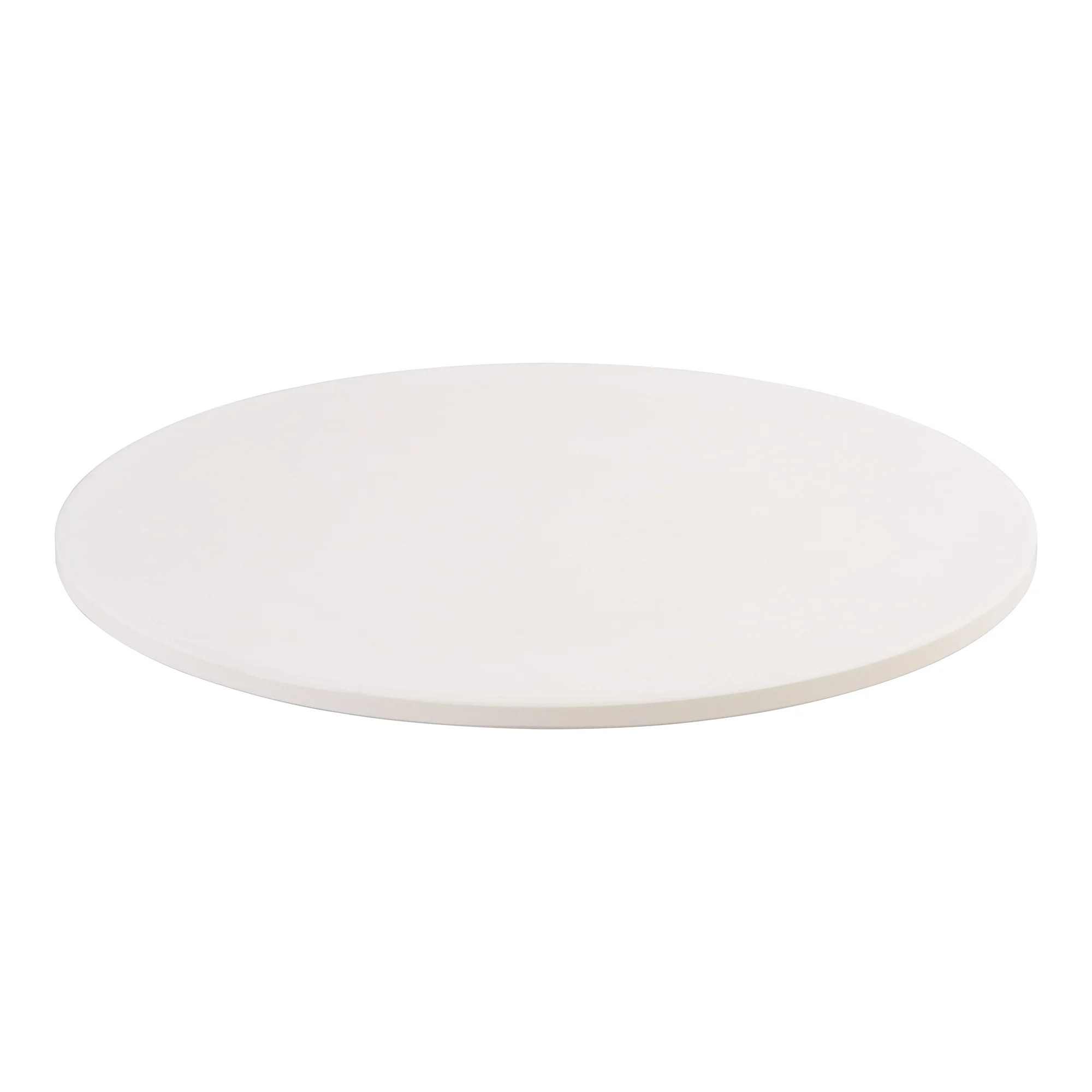 Strend Pro pizza kameň pre gril Kamado Egg 21", 1 ks