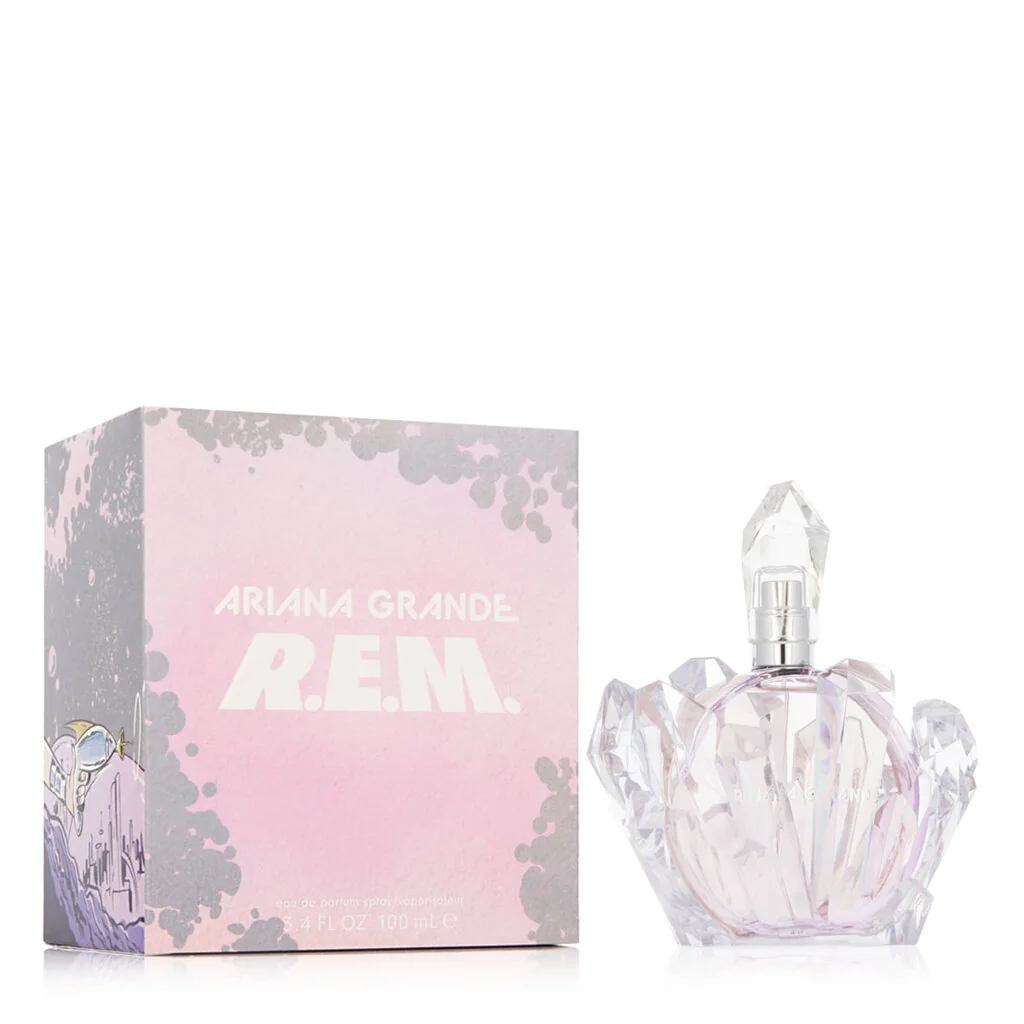 Ariana Grande R.E.M. parfumovaná voda 100 ml pre ženy