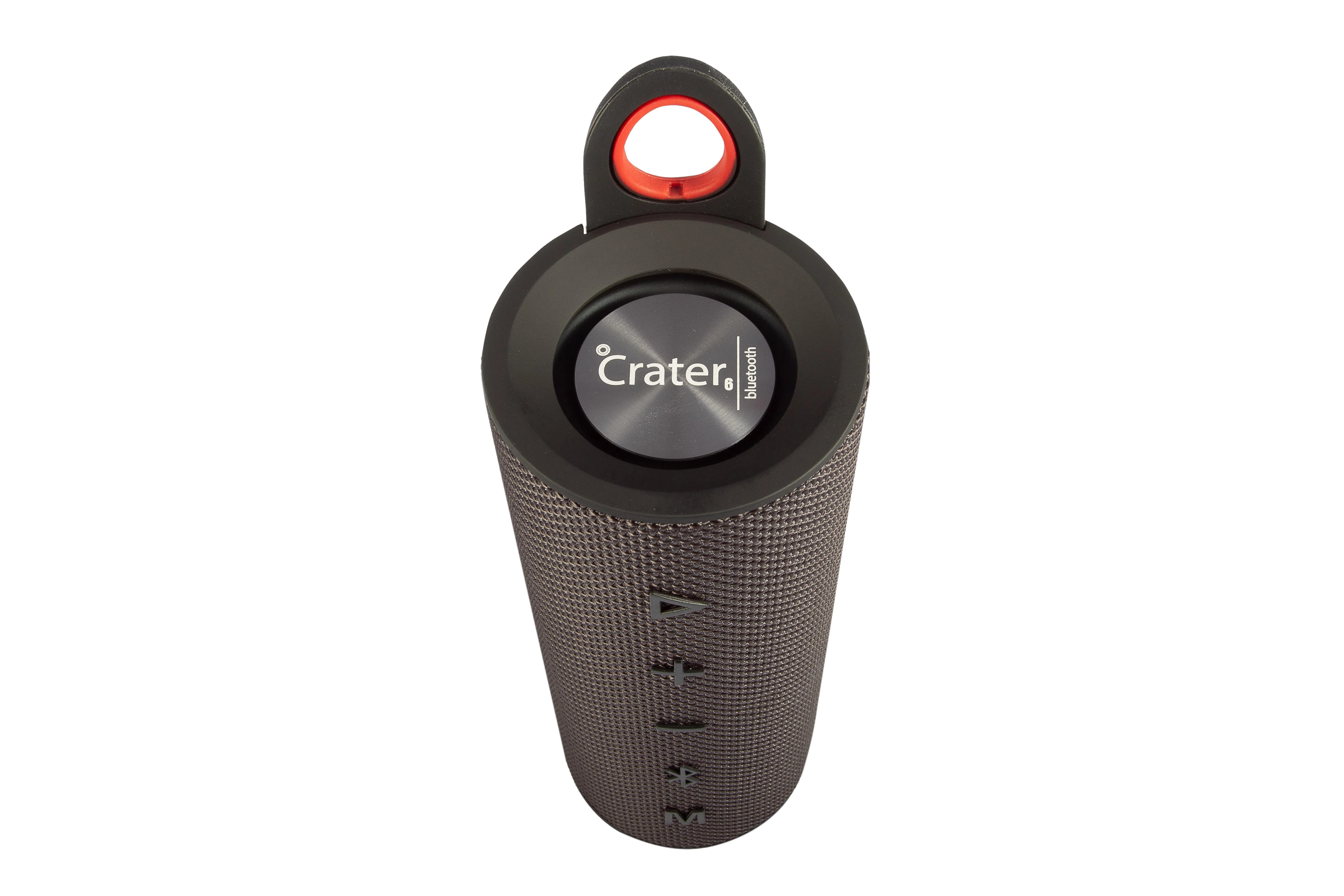 Bluetooth reproduktor 9W