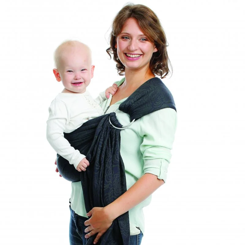Babylonia nosítko BB-SLING