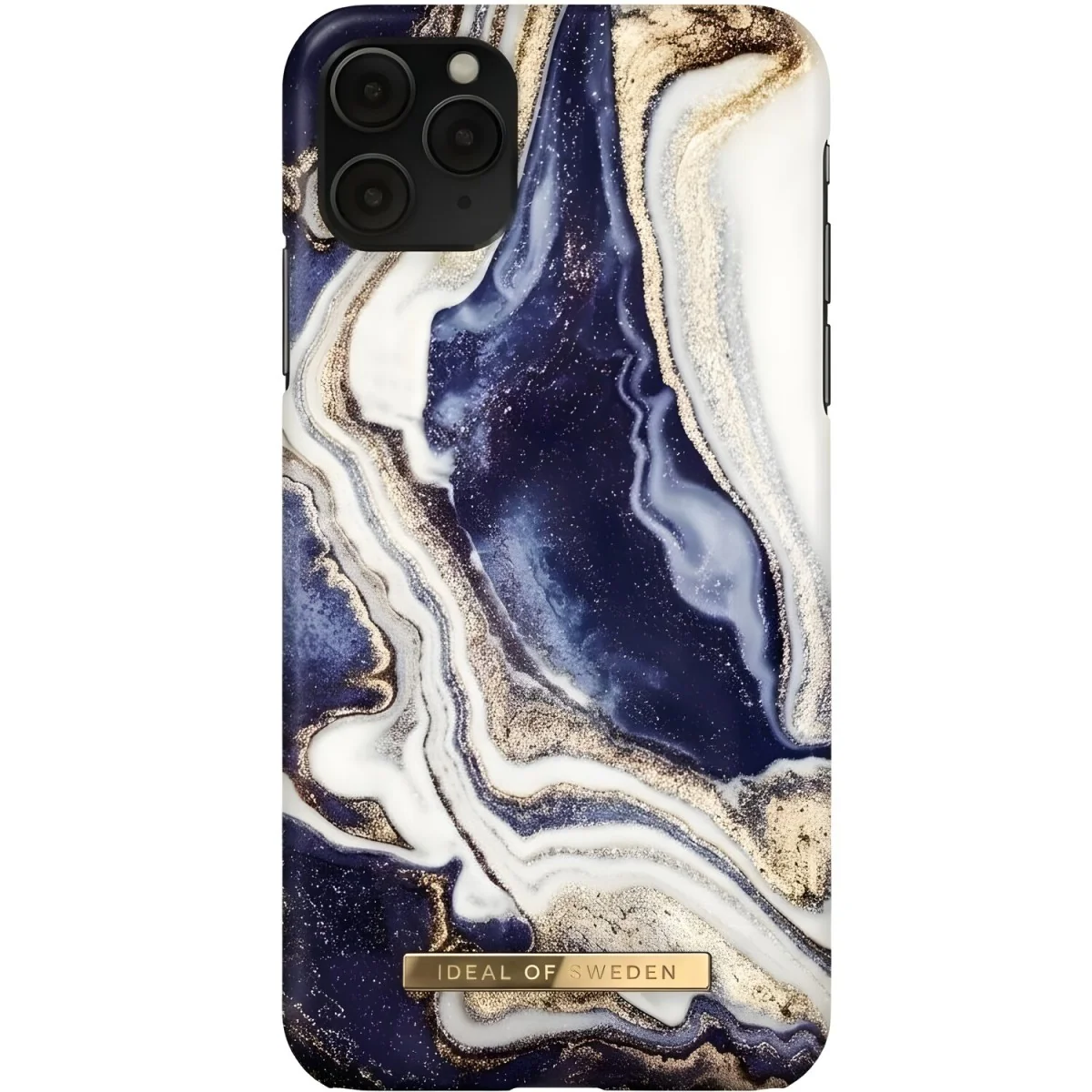 Ochranný kryt pre Apple iPhone X / XS / 11 Pro - Multifarebná/Typ 2