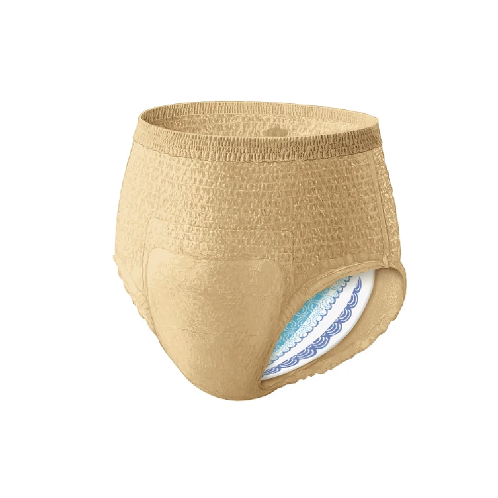 Depend® Normal XL pre ženy 9 ks