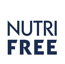 Nutrifree