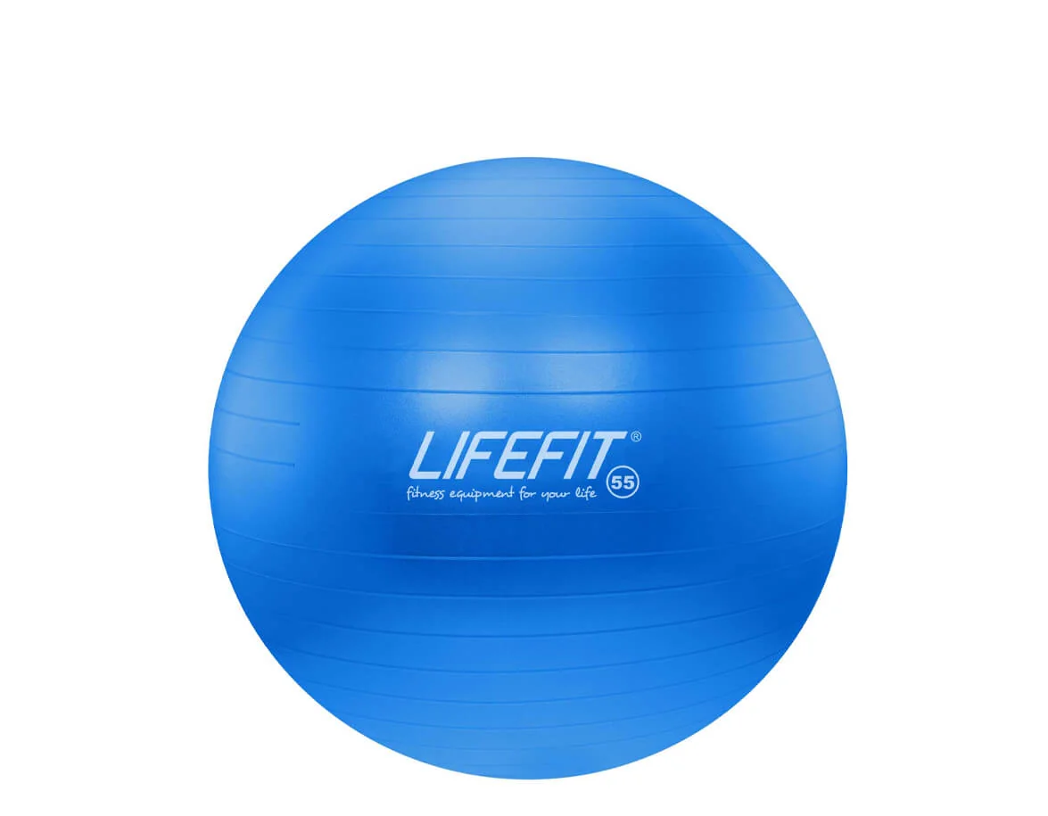 Fitlopta LifeFit 55cm