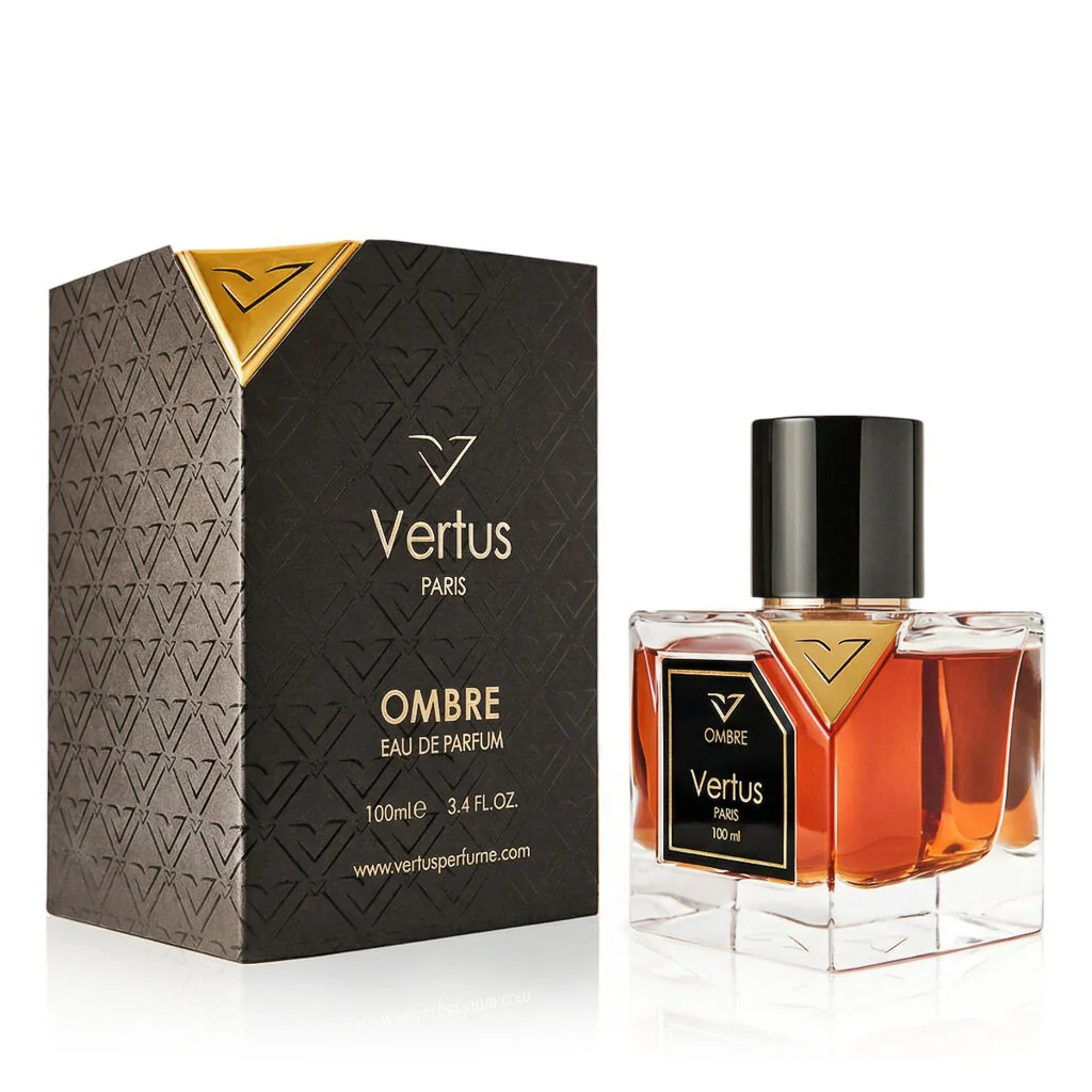 Vertus Ombre EDP 100 ml UNISEX