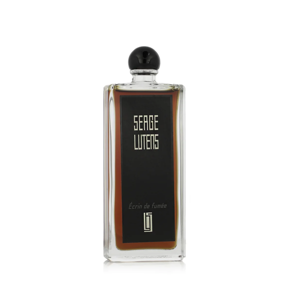 Serge Lutens Écrin de Fumée parfumovaná voda 50 ml unisex