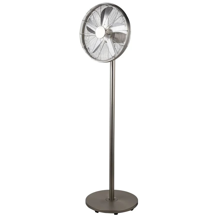 Stojanový ventilátor Bimar VPM 411