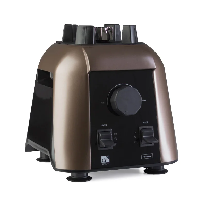 G21 Blender Perfection brown Perfection brown PF-1700BR