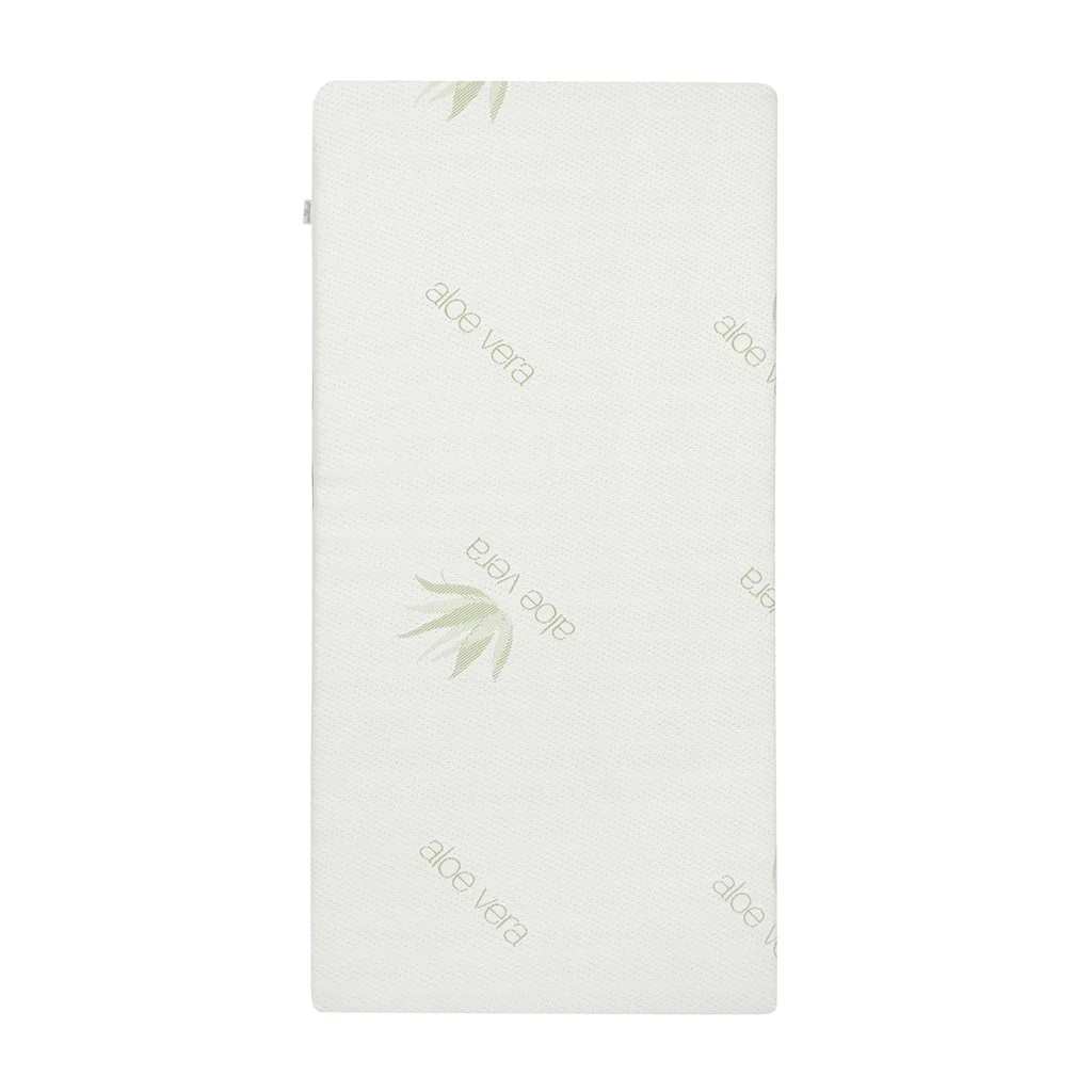 Matrac Flora, 120x60x10