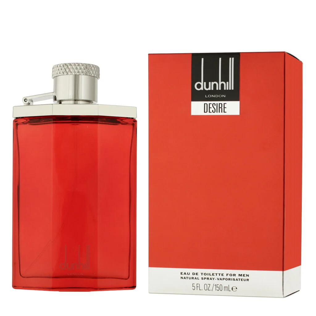 Dunhill Desire pánska toaletná voda EDT 150 ml