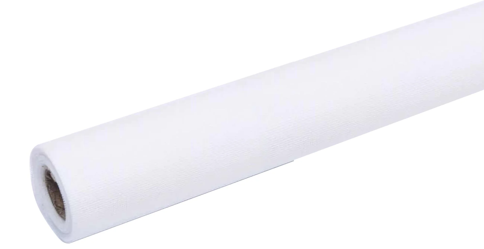 Strend Pro Sieť FlyScreen IFM proti hmyzu, 1 ks 1000 mm, rolka 30 m, sklovlákno, biela, aj proti komárom