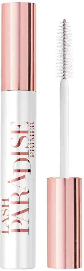 Paradise Extatic podkladová báza podriasenku od L'Oréal Paris 1×7,2 ml, podkladová báza