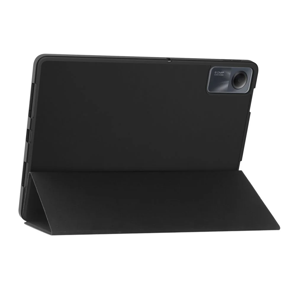 Tech-Protect SC Pen puzdro na Xiaomi Pad SE 11'' čierne