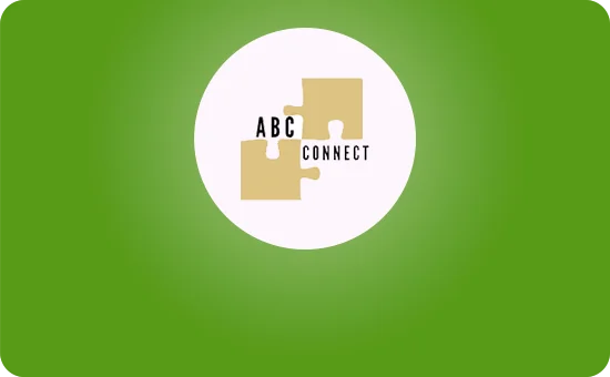 Abc Connect