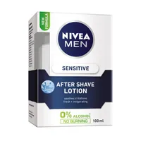 NIVEA MEN Sensitive