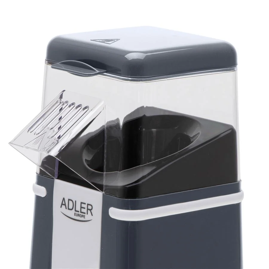 Popkornovač Adler AD 4511