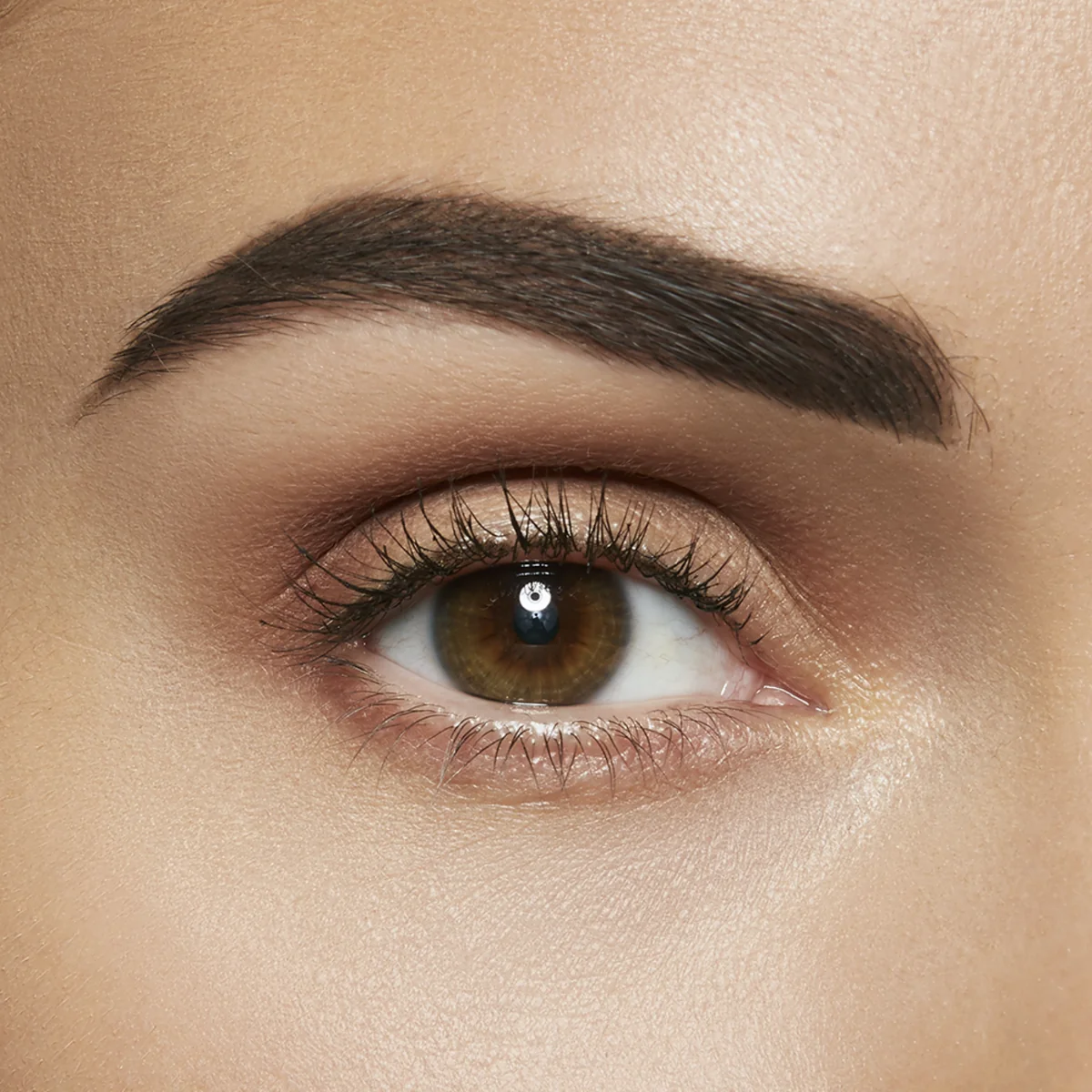 MAYBELLINE BROW ULTRA SLIM BROW MED BR 4G 1×4 g, ceruzka na obočie