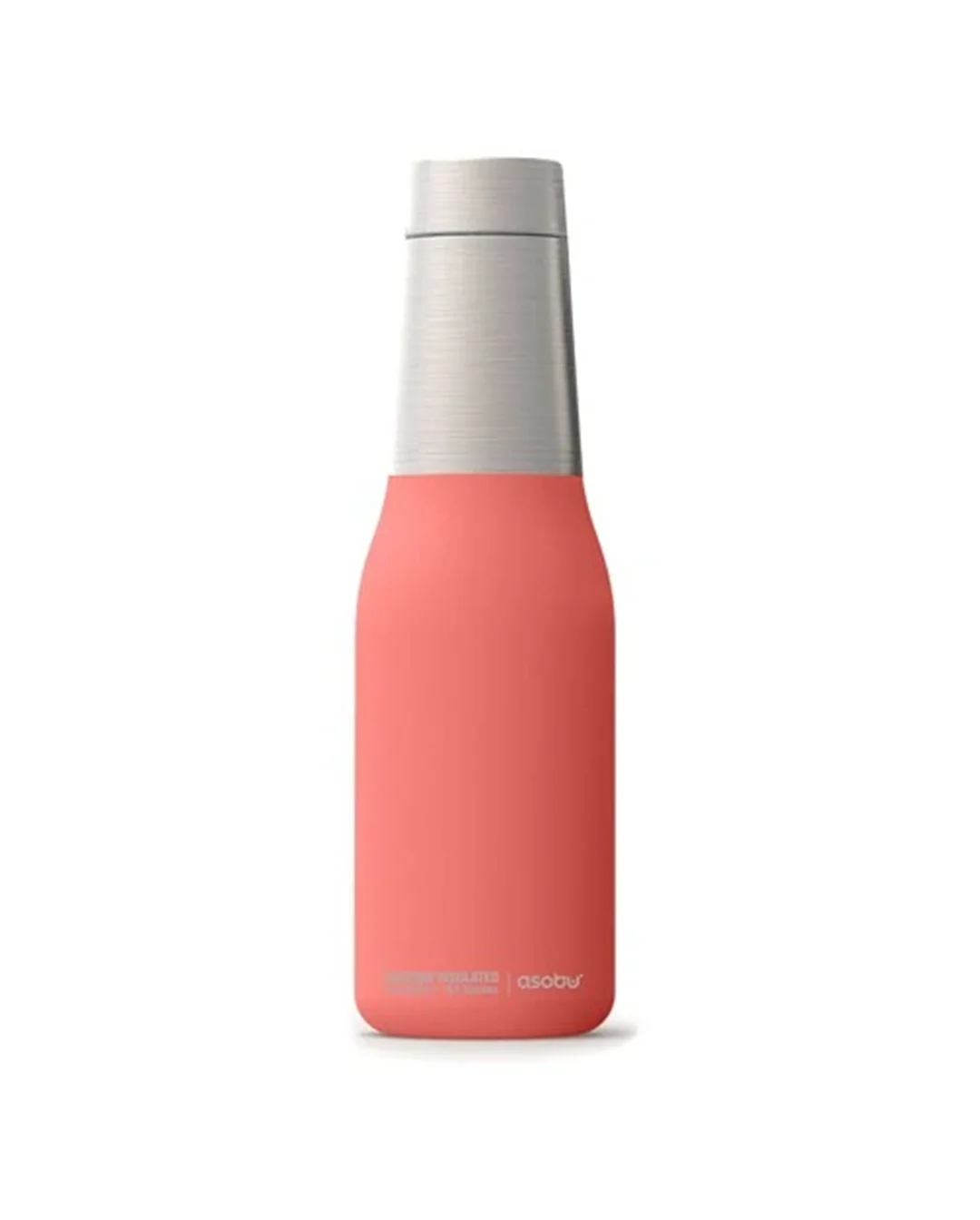Oasis - broskyňová 600 ml Termoska