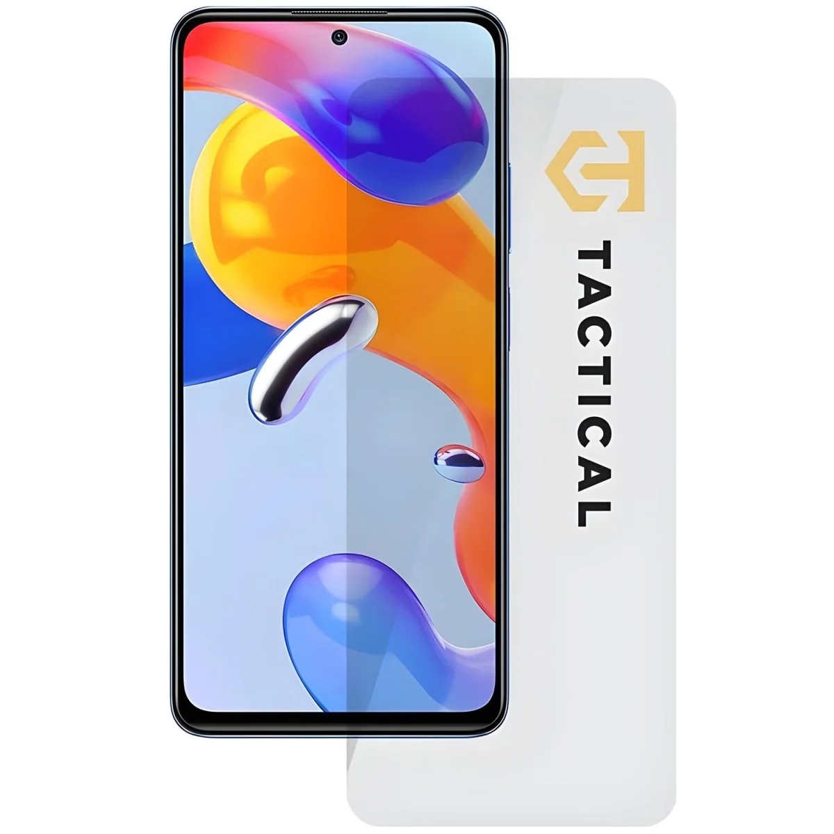 Sklo pre Xiaomi Redmi Note 11/Redmi Note 11S