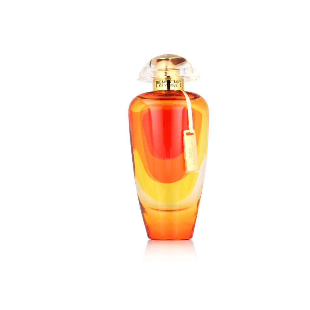 The Merchant of Venice Andalusian Soul EDP 100 ml UNISEX