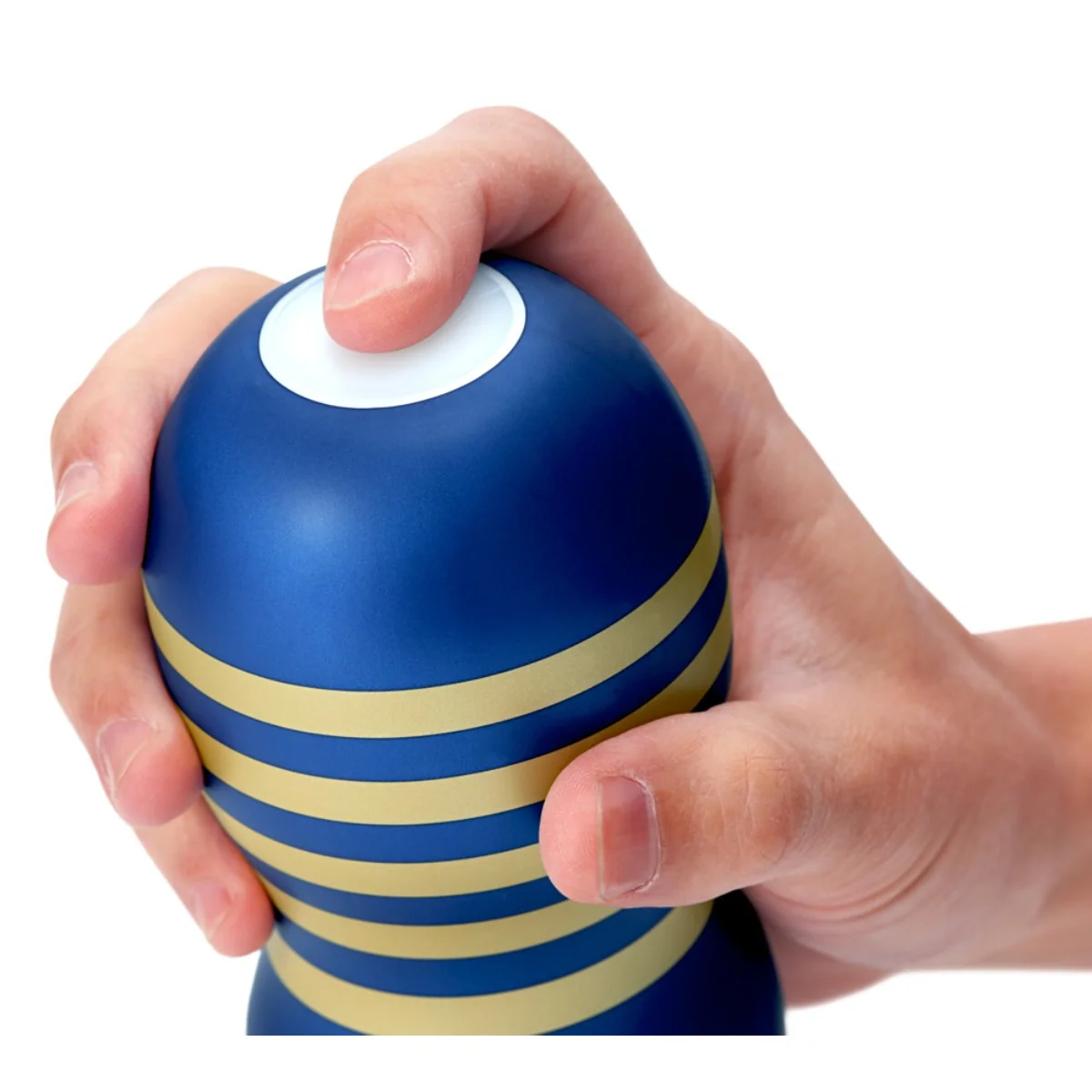 Masturbátor - Tenga Premium Original Vacuum Cup