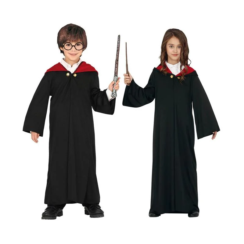 Kostým Harry Potter pre deti