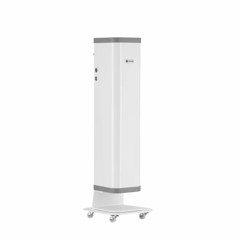Lena Lighting Sterilon Mobil Air 144W ECO germicídny žiarič UV-C