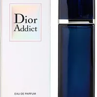 Dior Addict 2014 Edp 100ml