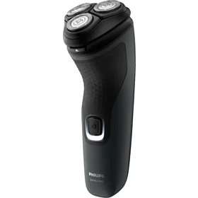 Philips S1133/41 Holiaci Strojcek 1ks 1×1 ks