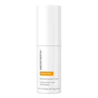 Neostrata Brightening Eye Cream