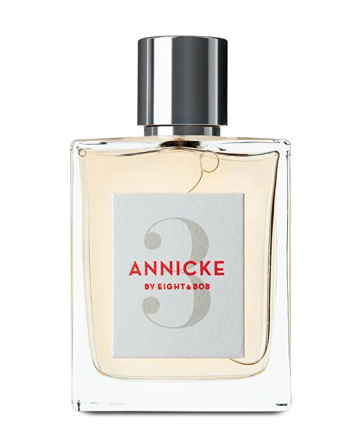 Eight&Bob Annicke 3 Edp 100ml 1×100 ml, parfumová voda