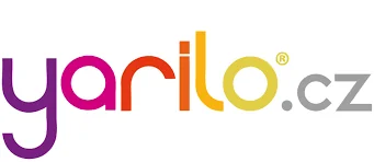 Yarilo