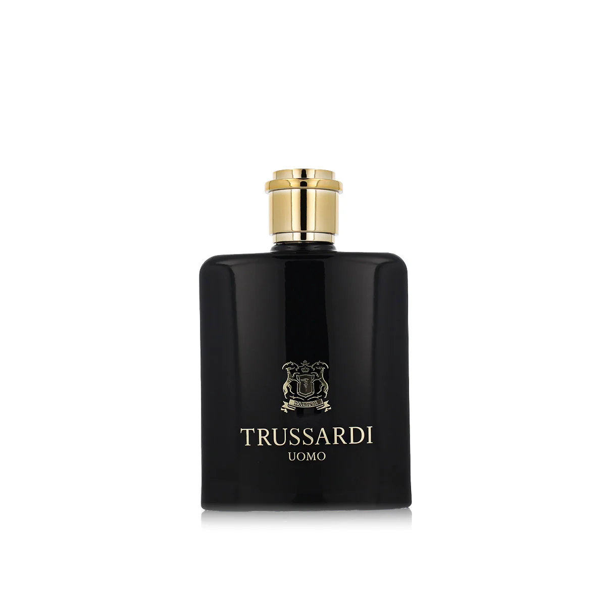 Trussardi Uomo 2011 EDT 200 ml M