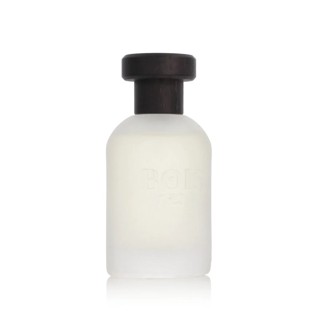 Bois 1920 Classic 1920 parfumovaná voda 100 ml unisex