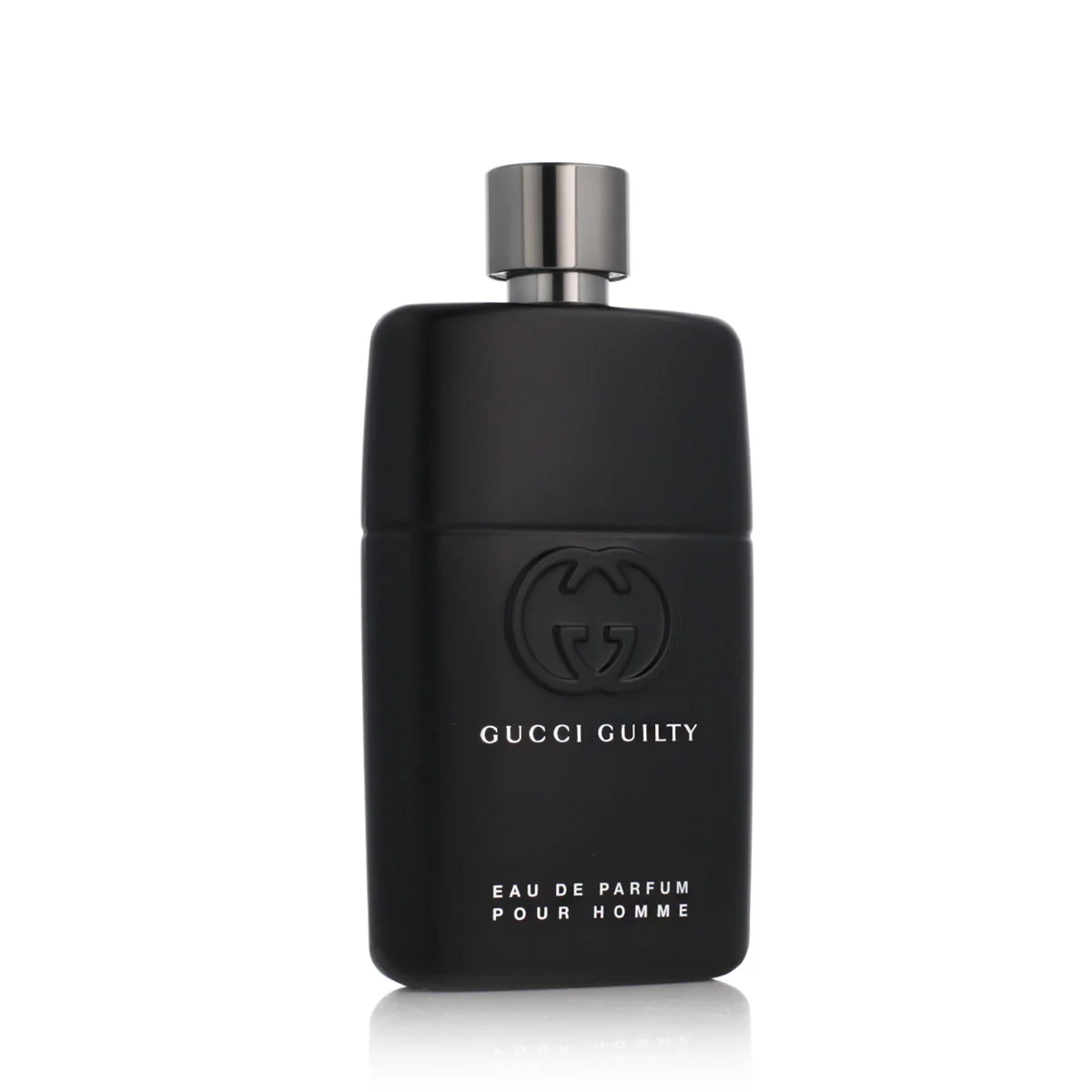 Gucci Guilty Pour Homme EDP 90 ml M