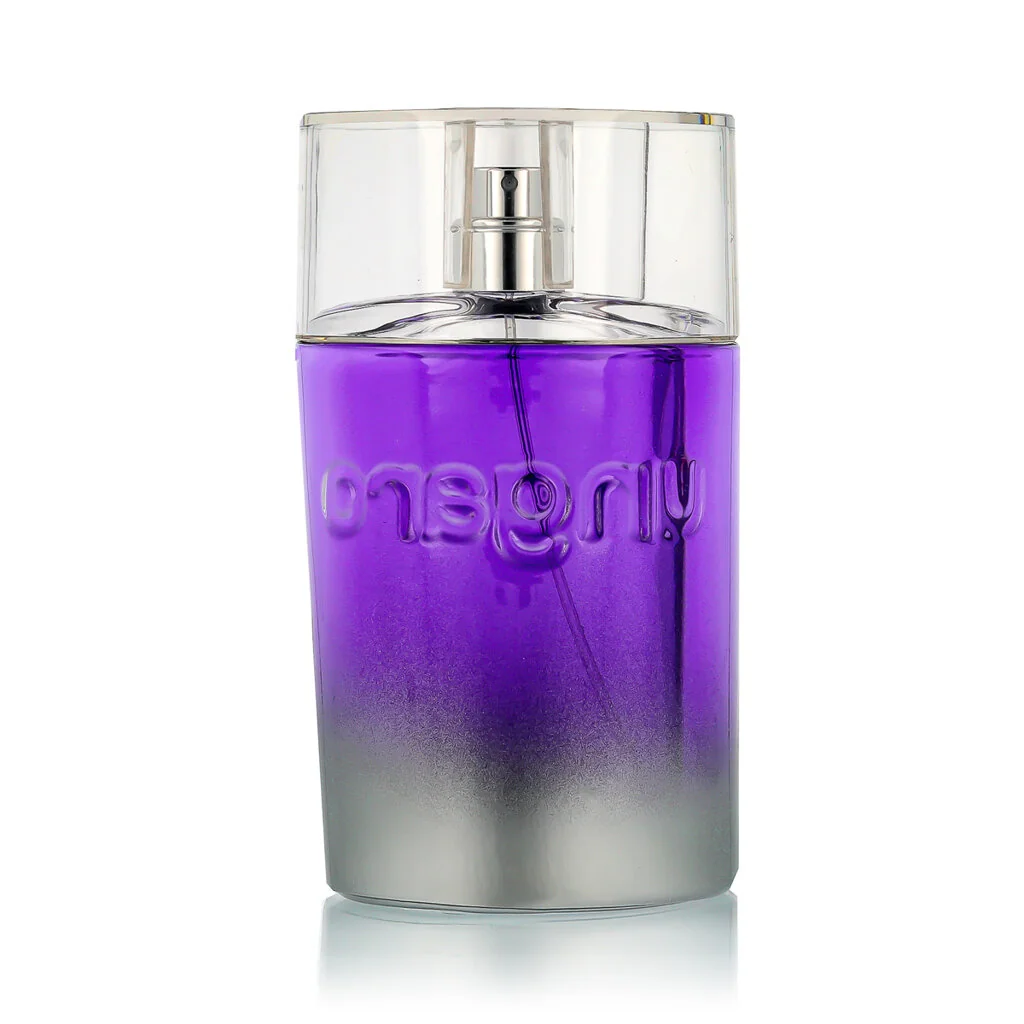 Ungaro Emanuel Ungaro for Women parfumovaná voda EDP 90 ml