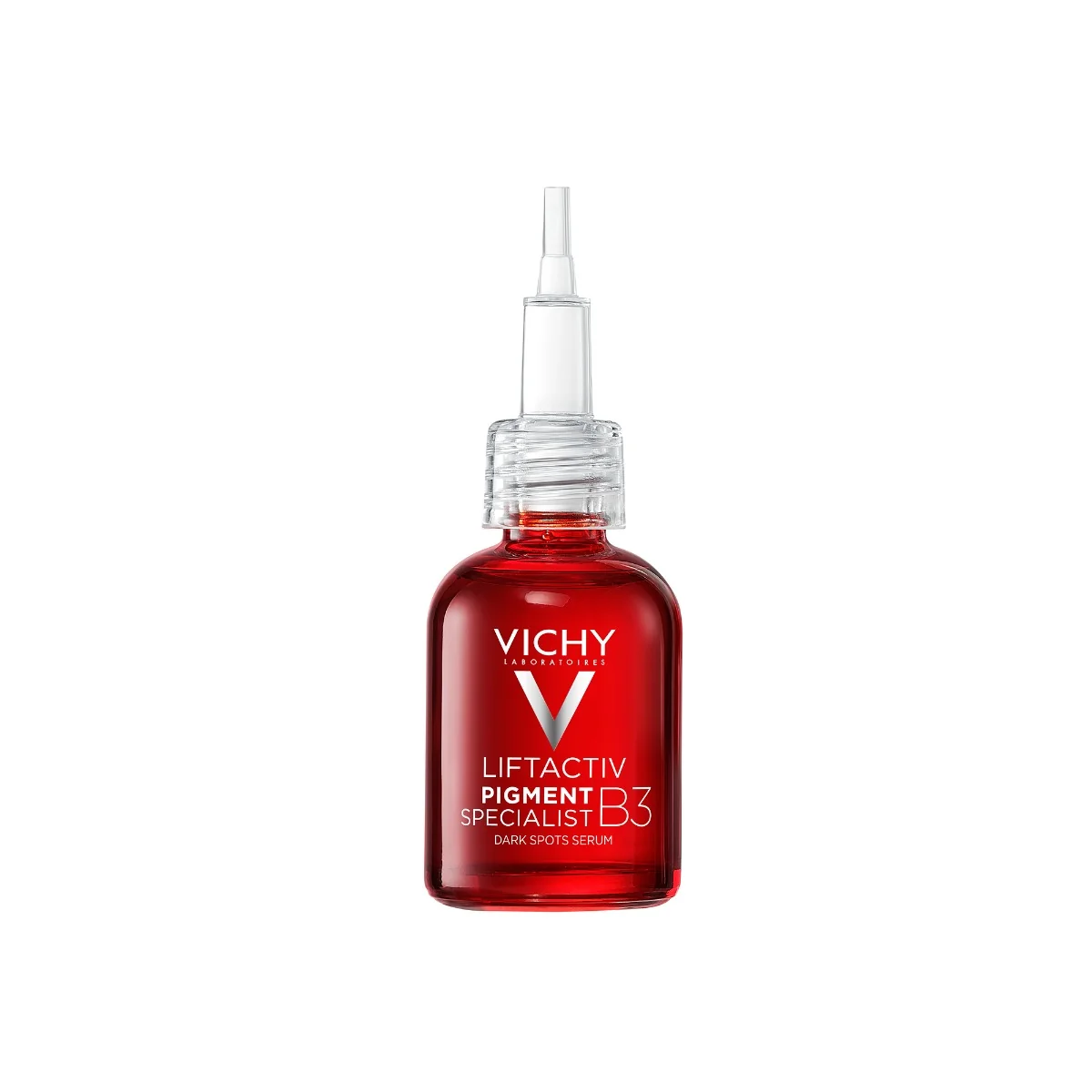 VICHY LIFTACTIV PIGMENT SPECIALIST B3 SERUM 30ML 30ml