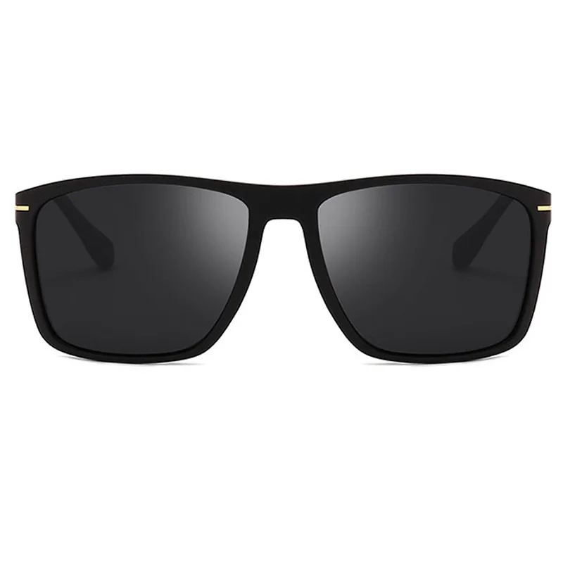 NEOGO Rowly 4 slnečné okuliare, Gloss Black / Black