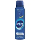 Fa dezodorant  Men Sport