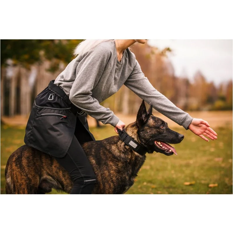 Výcviková sukňa Rukka, Veľkosť: S