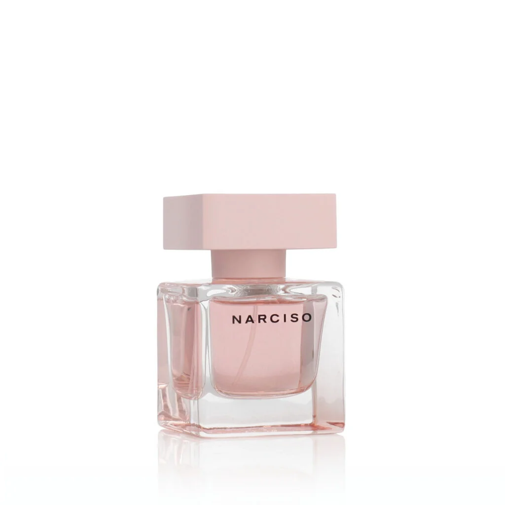 Narciso Rodriguez Narciso Eau de Parfum Cristal EDP 30 ml pre ženy